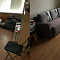 Срочная уборка квартиры в Кубинке Срочная уборка квартиры в Кубинке